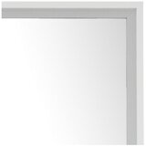 Casa Selección Stojeće ogledalo 34x154 cm Tanya – | shoptok.hr