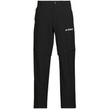 Adidas - Crna | shoptok.hr