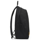 Caterpillar Nahrbtnik The Project Tokyo Urban – | Shoptok.si