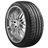 Toyo Letna 215/40R18 89Y PROXES T1 SPORT | Shoptok.si