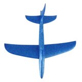  Avion od eva pene 82795 ( 11/82795 ) | ePonuda.com