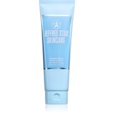 Jeffree Star Cosmetics Wyoming Winter Cream Cleanser čistilna krema za regeneracijo obraza 130 ml | Shoptok.si