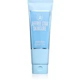 Wyoming Winter Cream Cleanser krema za čišćenje za regeneraciju lica 130 ml