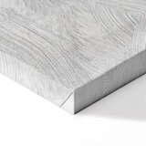  Slika - Explosive Mixture (1 Part) Wide 90x60 | shoptok.hr