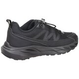 Calvin Klein Jeans V3X9-83174-1845 Crna | shoptok.hr