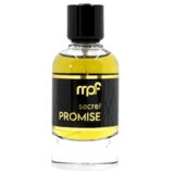 MPF - My Perfumes Secret Promise 100ml Cene