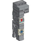 SCHNEIDER APC Schneider Electric Montažni adapter LG LAD311, (21224874) | Shoptok.si