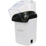 Floria Aparat za kokice, 1200 W – ZLN9044 | Eponuda.ba