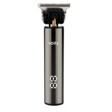  Masinica za sisanje bezicna USB V51810F 5W | Eponuda.com