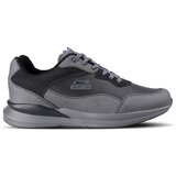 Slazenger Taxi I Sneaker Women's Shoes Dark Grey / Black | Shoptok.si