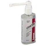 Sredstvo ZA CISCENJE EL.KONTAK | ePonuda.com