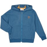 Timberland CARDIGAN A CAPUCHE T60326 Plava | shoptok.hr