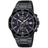 Casio efv-640dc-1a edifice | Eponuda.com