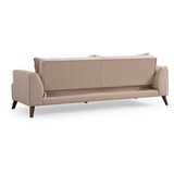 Atelier Del Sofa sofa trosed buhara 3 seater ecru | ePonuda.com