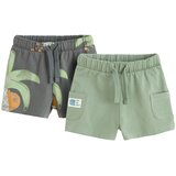 Cool club hlače KH CCB3202539-00 8167690 M šareno 80 | shoptok.hr