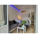  Firenca, 2, 3 ili 4 noćenja za 2 osobe u centru grada u hotelu Relais Stibbert *** | shoptok.hr