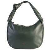 Pierre Cardin Ženska koŽna torba 13001/ zelena | Eponuda.com
