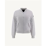 JOTT Puhovke HANOI Bela | Shoptok.si