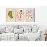  Slika - Trees (Collection) 60x30 | shoptok.hr