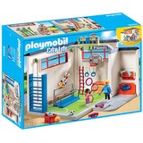 Playmobil city life - teretana Cene