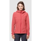  Ženska jakna HIGHEST PEAK 2.5L W Jacket | ePonuda.com