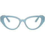 Swarovski Naočare SK 2024 2004 | ePonuda.com