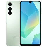 Samsung zeleni- A16 128 gb