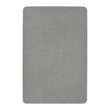 Nikotex tepih Chloe 167x240cm Grey | Eponuda.ba