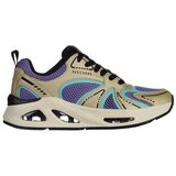 Skechers Nizke superge Uno Egoillustris Ai pisana | Shoptok.si