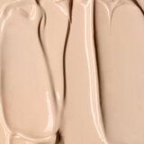 Affect Cosmetics Korektor - Ideal Blur Under - Eye Concealer - Tone 1W, (21041297) | Shoptok.si
