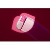 Wet'n wild Lip Oil Injector uljno sjajilo za usne za volumen nijansa Shimmer Me Baby 7 ml | shoptok.hr
