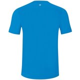JAKO Run 2.0 Plava | shoptok.hr