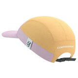 Compressport 5 Panel Light sarena | shoptok.hr