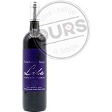 BUDIMIR Prokupac Boje Lila 0,75L Cene