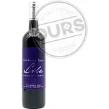 Prokupac Boje Lila 0,75L