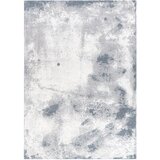 Carpet Decor Tepih Atlas Gray | shoptok.hr