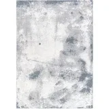 Tepih Atlas Gray