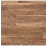  Laminat KAINDL nuss 8 mm kl.32 37293 Cijene