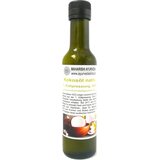 Maharishi Ayurveda Kokosovo ulje djevičansko VCO, bio - 250 ml Cijene