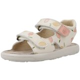 Naturino Sandali & Odprti čevlji JULY Bela | Shoptok.si