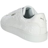 Puma Visoke superge 395090 Bela | Shoptok.si