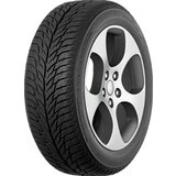 Uniroyal 235/45R17 all season expert 2 97V xl fr