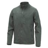  Adam Fleece Cene