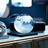  Magična Vremenska Kugla | ePonuda.com