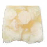 Lush sapun za ruke i tijelo Bohemian u