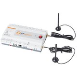  APsystems ECU-C ( 205018 ) Cene'.'