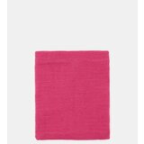 Sinsay - Grijač za vrat | shoptok.hr