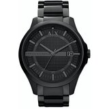 Armani Exchange - Satovi Cene