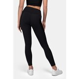 Benlee Lonsdale Women's leggings | Eponuda.ba