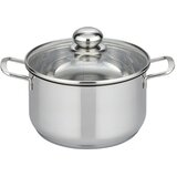 Elo lonac brillant plus 20 cm, 3,2 l Cijene